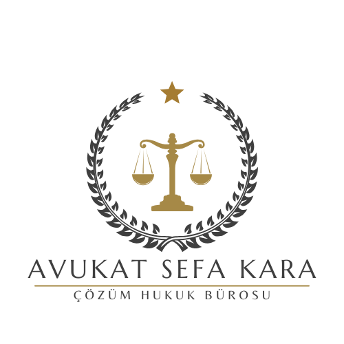 Avukat Sefa Kara